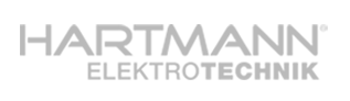 HARTMANN ELEKTROTECHNIK GmbH